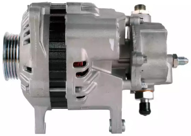 powermax 9212336